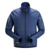 Snickers 8051 37.5® Fleece Jacket
